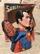 画像3: Superman/Magic-Catch Game(70s/with box) (3)