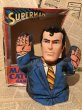 画像4: Superman/Magic-Catch Game(70s/with box) (4)