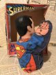 画像5: Superman/Magic-Catch Game(70s/with box) (5)