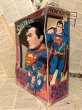 画像6: Superman/Magic-Catch Game(70s/with box) (6)