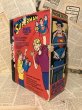 画像7: Superman/Magic-Catch Game(70s/with box) (7)