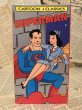 画像1: VHS Tape(Superman/A) (1)