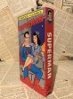 画像2: VHS Tape(Superman/A) (2)