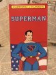 画像1: VHS Tape(Superman/B) (1)