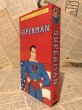 画像2: VHS Tape(Superman/B) (2)