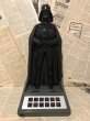 画像1: Star Wars/Darth Vader Phone(80s) SW-001 (1)