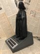 画像2: Star Wars/Darth Vader Phone(80s) SW-001 (2)