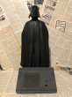 画像3: Star Wars/Darth Vader Phone(80s) SW-132 (3)