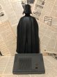 画像3: Star Wars/Darth Vader Phone(80s) SW-001 (3)