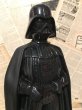画像4: Star Wars/Darth Vader Phone(80s) SW-132 (4)