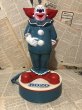 画像1: Bozo the Clown/Phone(80s) (1)