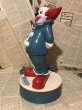 画像2: Bozo the Clown/Phone(80s) (2)