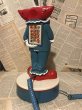 画像3: Bozo the Clown/Phone(80s) (3)