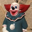 画像5: Bozo the Clown/Phone(80s) (5)