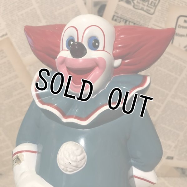 画像5: Bozo the Clown/Phone(80s) (5)