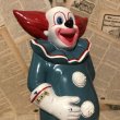 画像6: Bozo the Clown/Phone(80s) (6)