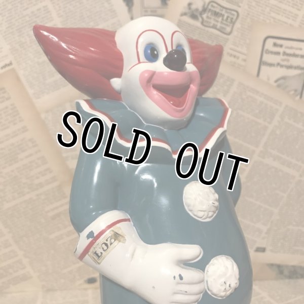 画像6: Bozo the Clown/Phone(80s) (6)