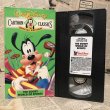 画像3: VHS Tape(The Goofy World of Sports) (3)