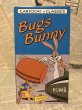 画像1: VHS Tape(Bugs Bunny/Fresh Hare etc.) (1)