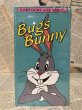 画像1: VHS Tape(Bugs Bunny/Wacky Wabbit etc.) (1)
