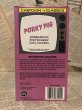 画像2: VHS Tape(Porky Pig/Ali Baba Bound etc.) (2)