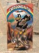 画像1: VHS Tape(Daffy Duck/Daffy Duckaroo) (1)