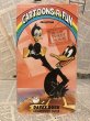 画像1: VHS Tape(Daffy Duck/Henpecked Duck) (1)