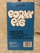 画像2: VHS Tape(Porky Pig/Hamateur Night etc.) (2)