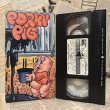 画像3: VHS Tape(Porky Pig/Hamateur Night etc.) (3)