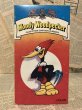 画像1: VHS Tape(Woody Woodpecker/Pantry Panic etc.) (1)