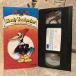 画像3: VHS Tape(Woody Woodpecker/Pantry Panic etc.) (3)