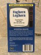 画像2: VHS Tape(Foghorn Leghorn) (2)