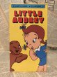 画像1: VHS Tape(Little Audrey) (1)