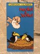 画像1: VHS Tape(Heckel & Jeckel) (1)