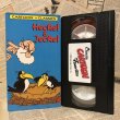 画像3: VHS Tape(Heckel & Jeckel) (3)