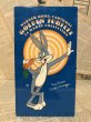 画像1: VHS Tape(Bugs Bunny's Wacky Adventures) (1)