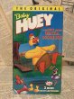 画像1: VHS Tape(Baby Huey etc.) (1)