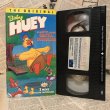 画像3: VHS Tape(Baby Huey etc.) (3)