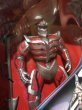 画像2: Power Rangers/Action Figure(Lord Zedd/MIB) (2)