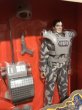 画像2: Spiral Zone/Action Figure(SGT. Tank Schmidt/MIB) (2)