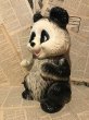 画像2: Vintage Coin bank(NY Vinyl/Panda) (2)