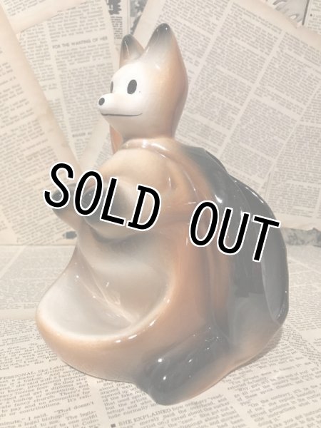 画像2: Boxing Kangaroo Keeper(50s) (2)