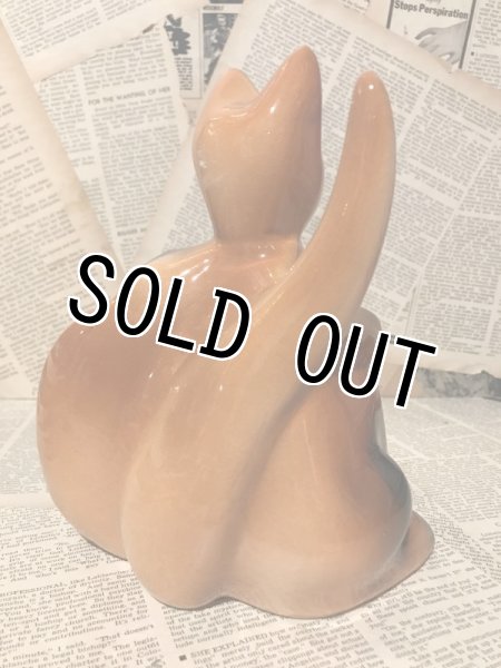 画像4: Boxing Kangaroo Keeper(50s) (4)