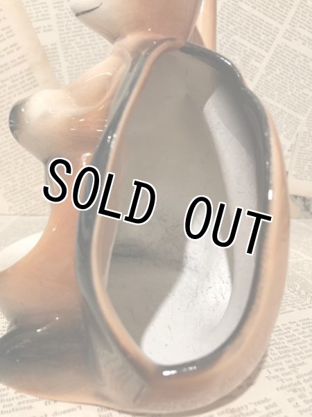 画像5: Boxing Kangaroo Keeper(50s) (5)