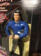 画像2: WWF/Bendable Figure(Shane McMahon/MOC) (2)