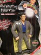 画像2: WWF/Bendable Figure(MR. MCMAHON/MOC) (2)