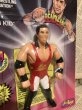 画像2: WWF/Bendable Figure(1-2-3 KID/MOC) (2)