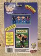 画像3: WWF/Bendable Figure(1-2-3 KID/MOC) (3)
