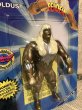 画像2: WWF/Bendable Figure(GOLDUST/MOC) (2)