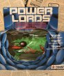 画像1: Power Lords/Action Figure(Trigore/MIB) FA-029 (1)